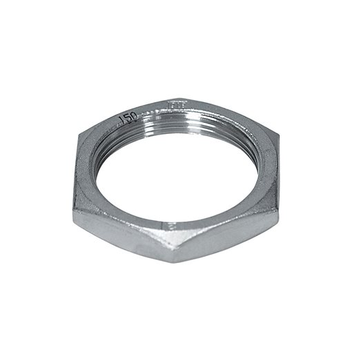 Περικόχλιο 316 150# 1/4"