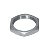 Περικόχλιο 316 150# 1/4"