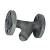 DN32 PN16 SPIRAX SARCO Fig.33 Fl. Strainers