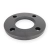 Loose Flanges for PE Neck 5"x158mm