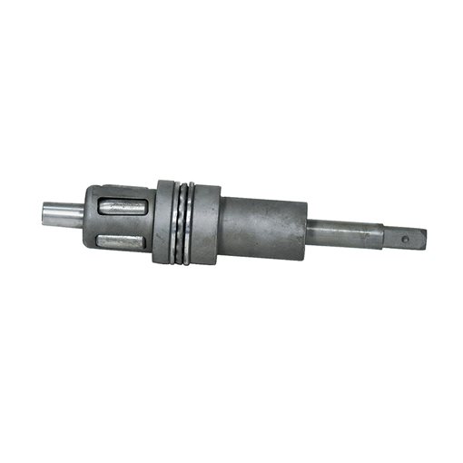 Pipe Expander 304 DN40