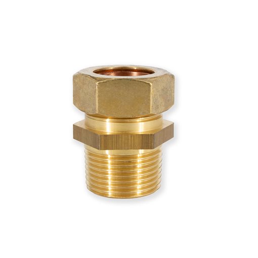 Union Kits for SPIRAX SARCO SA 121/128