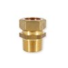 Union Kits for SPIRAX SARCO SA 121/128