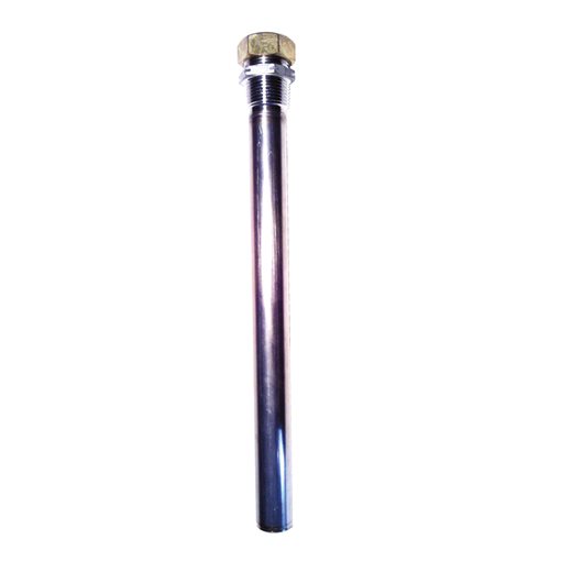 S/S Pockets for SPIRAX SARCO 121 Sensors