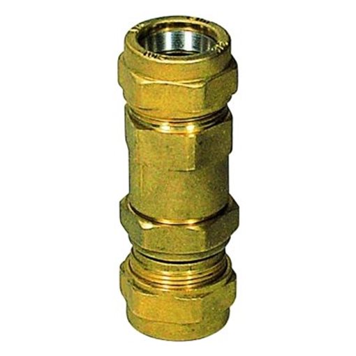 Αντιδιαστολικό CIM240 3/4" x 27