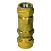 Αντιδιαστολικό CIM240 3/4" x 27