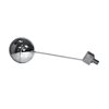 INOX Float Taps E.U. 1 1/2"
