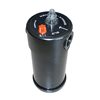 Lubricators, for Compressed Air, 3/4" BSP, SPIRAX SARCO SL3