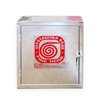 Stainless Steel Fire Nest 304 70x63x18