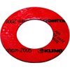 Klinger TOPCHEM 2005 1,5mm 2"