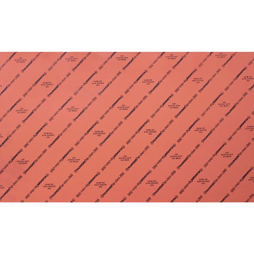 Klinger Topchem 2005 2.25TM1.5mm