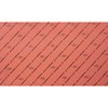 Klinger Topchem 2005 2.25TM1.5mm