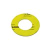 Klinger Παρέμβυσμα TOPML1 2mm 1.1/2"