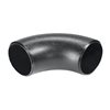 Καμπύλη ASA Ευρώπης SCH40 1.1/2"