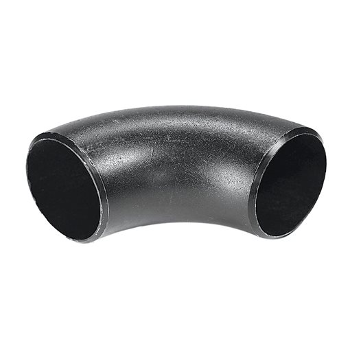 Καμπύλη ASA Ευρώπης STD S30/16"