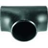 Ταυ ASA Ευρώπης SCH40 1/2"