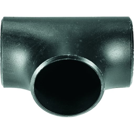 Ταυ ASA Ευρώπης S30/STD 14"