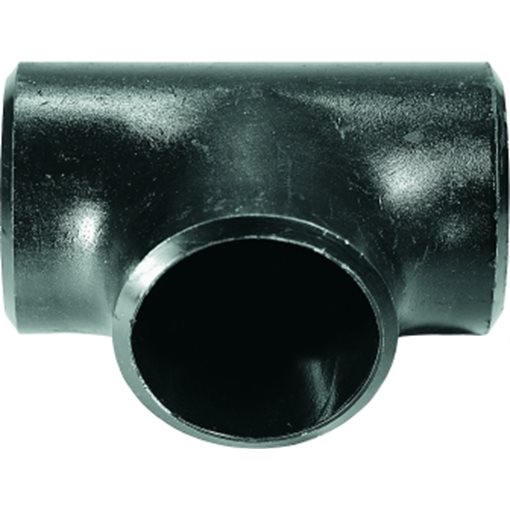 Ταυ ASA Ευρώπης SCH80 1.1/4"