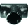 Ταυ ASA Ευρώπης SCH80 1.1/4"