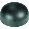 Κάλυμμα ASA Ευρώπης S30/STD 16"