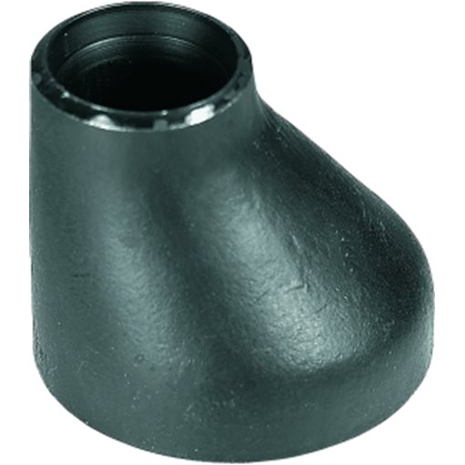 Συστολή ASA Ευρώπης S40 Έκκεντρη 2" x 1"