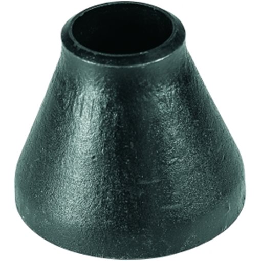 Συστολή ASA Ευρώπης XS 12" x 10"
