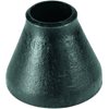 Συστολή ASA Ευρώπης XS 12" x 10"