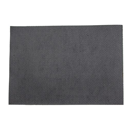 ΚLINGER Περμανίτης PSM, Φύλλο 1m x 1m, Πάχους 2mm