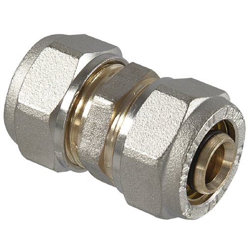 TDM Compression Connectors D20x20
