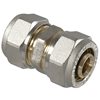 TDM Compression Connectors D20x20