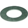 Gaskets (Jointings), Asbestos Free, Reinforced, 5"