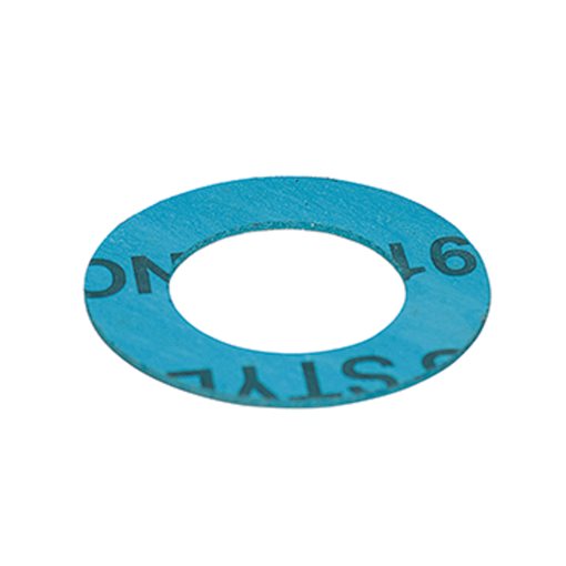 Asbestos Free Gaskets (Jointings) 1 1/2"