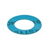Asbestos Free Gaskets (Jointings) 1 1/2"
