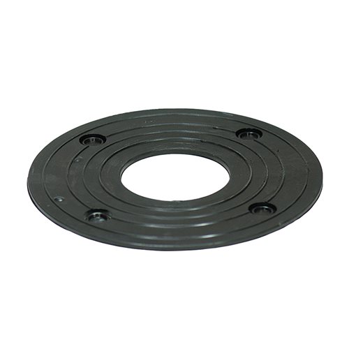 Rubber Gaskets (Jointings) DN40