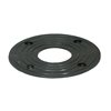 Rubber Gaskets (Jointings) DN40
