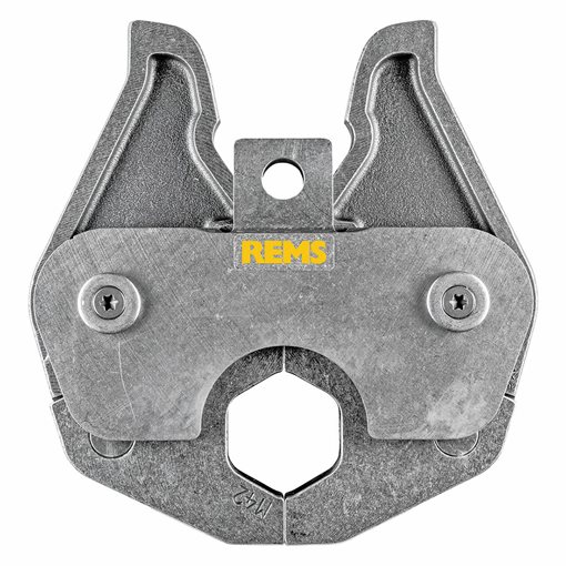 REMS 570160 Pressing Jaws M42mm