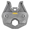 REMS 570160 Pressing Jaws M42mm