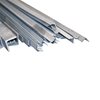 Angle Bars S/S 304 20X3