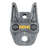 Rems 570165 Σιαγώνες PR.Cu V42mm