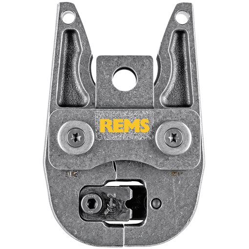 REMS 571890 Cutting Jaws M6