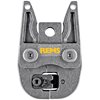 REMS 571890 Cutting Jaws M6