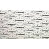 Klinger Περμανίτης SIL C4430Plus 3ΤΜ 3mm