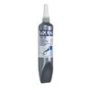 Liquid Thread Sealants LOXEAL 58-11 250ml