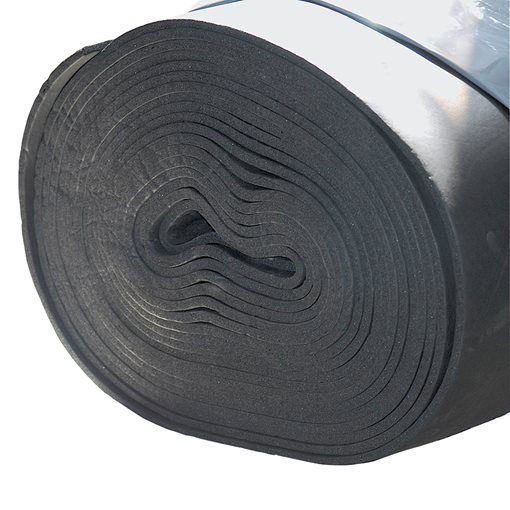 ΡΟΛΛΟ KFLEX ST R 19ΜΜ