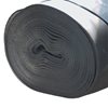ΡΟΛΛΟ KFLEX ST R 19ΜΜ