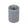 Steel Inserts 3000LBS SW 1/2" x 1/4"