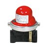 Αντισεισμική Βαλβίδα CAL 313 60PSI 1.1/2"