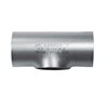 Tees BW AISI 304L 48.3x2mm