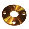 Flanges 5K JIS B2220 2 1/2"