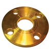 Flanges 10K JIS B2220 3/4"
